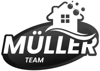Müller Team